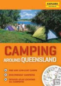 Bertrand.pt - Camping Around Queensland
