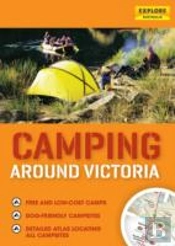 Camping Around Victoria