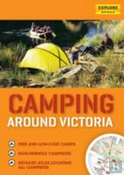 Bertrand.pt - Camping Around Victoria