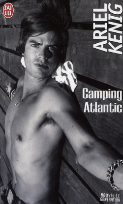 Bertrand.pt - Camping Atlantic