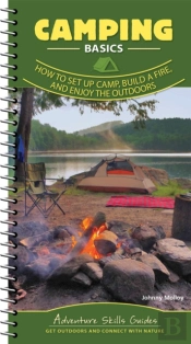 Camping Basics