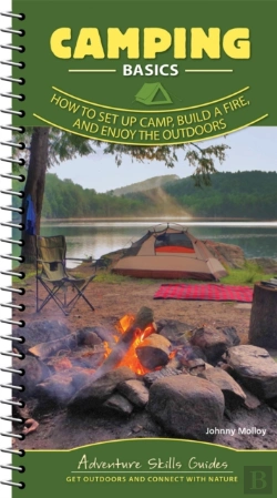 Bertrand.pt - Camping Basics