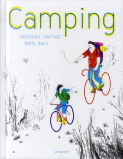 Bertrand.pt - Camping