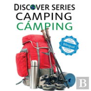 Camping / Camping