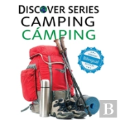 Camping / Camping