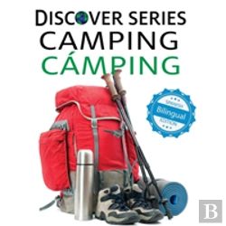 Bertrand.pt - Camping / Camping