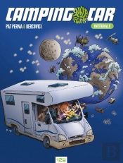 Camping-Car -Integrale-