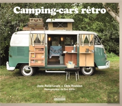 Bertrand.pt - Camping Car Retro