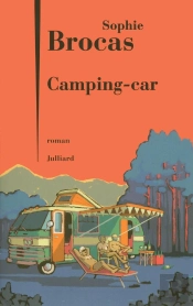 Camping-Car