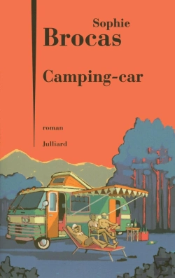 Bertrand.pt - Camping-Car