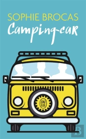 Camping-Car