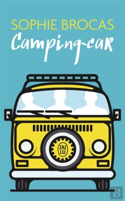 Bertrand.pt - Camping-Car