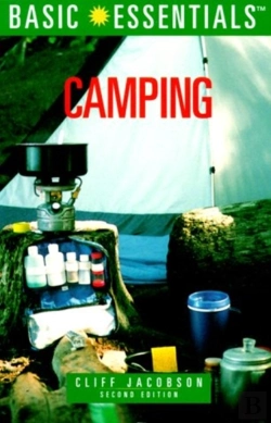 Bertrand.pt - Camping