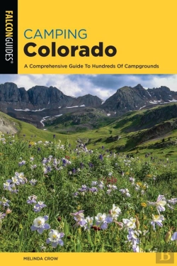 Bertrand.pt - Camping Colorado