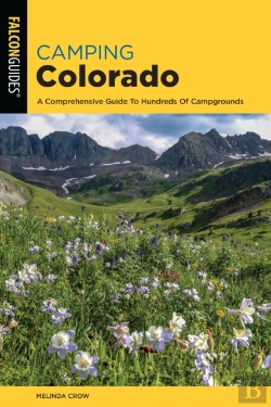 Bertrand.pt - Camping Colorado