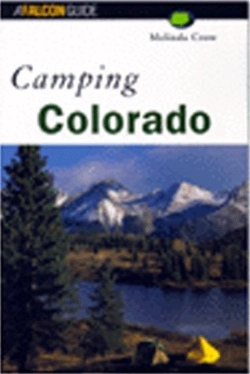 Bertrand.pt - Camping Colorado