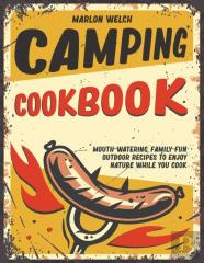 Camping Cookbook