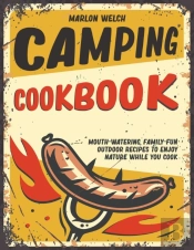 Camping Cookbook