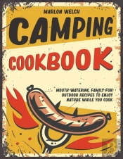 Camping Cookbook