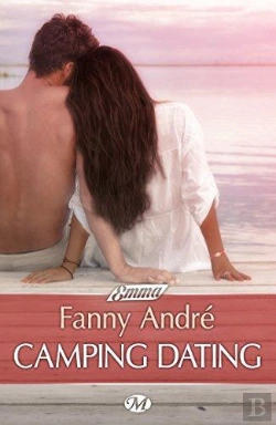 Bertrand.pt - Camping Dating