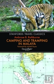 Camping & Tramping In Malaya