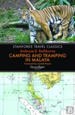 Bertrand.pt - Camping & Tramping In Malaya