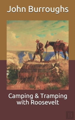 Bertrand.pt - Camping & Tramping With Roosevelt