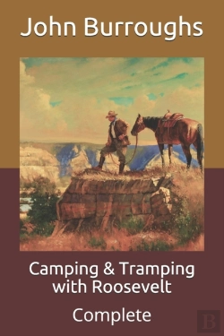 Bertrand.pt - Camping & Tramping With Roosevelt