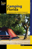 Camping Florida