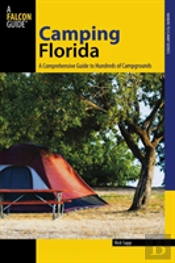 Camping Florida