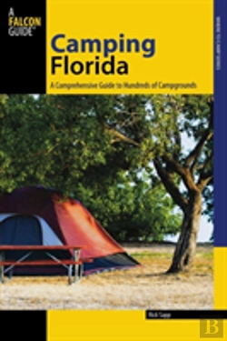 Bertrand.pt - Camping Florida