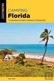 Camping Florida