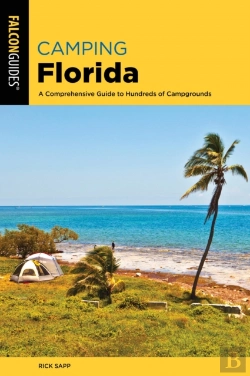 Bertrand.pt - Camping Florida