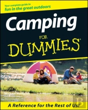 Camping For Dummies