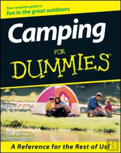Bertrand.pt - Camping For Dummies