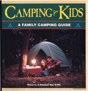 Camping For Kids