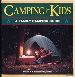 Bertrand.pt - Camping For Kids