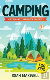 Camping For Kids