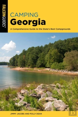 Bertrand.pt - Camping Georgia