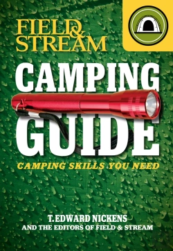 Bertrand.pt - Camping Guide