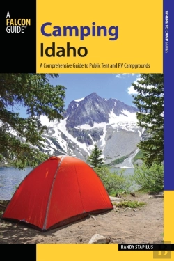 Bertrand.pt - Camping Idaho