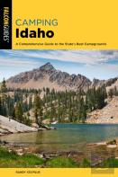 Camping Idaho