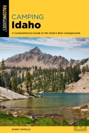 Camping Idaho
