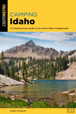 Bertrand.pt - Camping Idaho