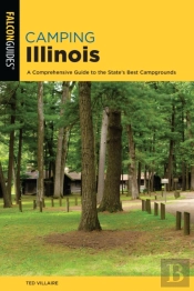 Camping Illinois