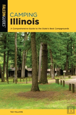 Bertrand.pt - Camping Illinois