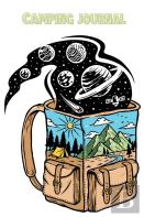 Camping Journal