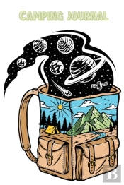 Camping Journal