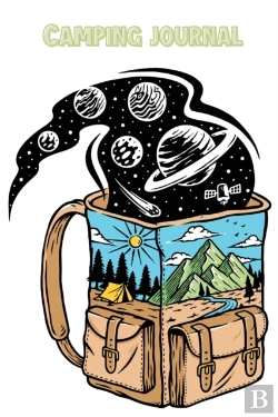 Bertrand.pt - Camping Journal