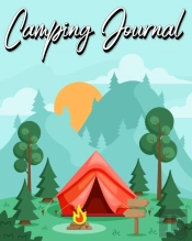 Camping Journal